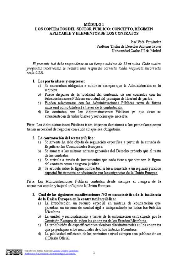Miniatura del documento TestLeccion1-1.pdf