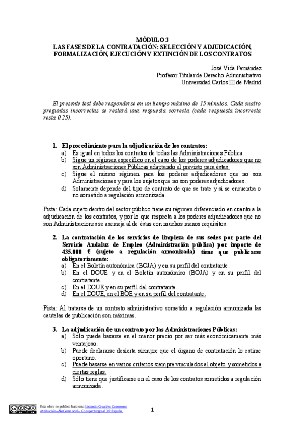 Miniatura del documento TestLeccion3.pdf