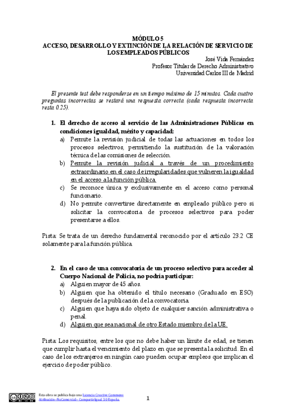 Miniatura del documento TestLeccion5.pdf