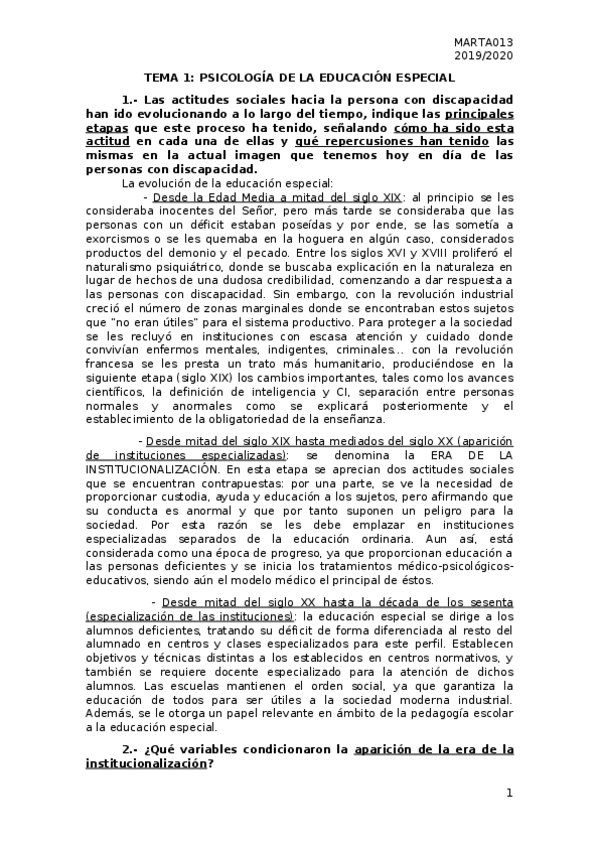 Miniatura del documento TEMA-01.docx