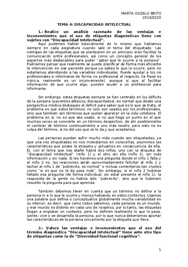 Miniatura del documento TEMA-04.docx
