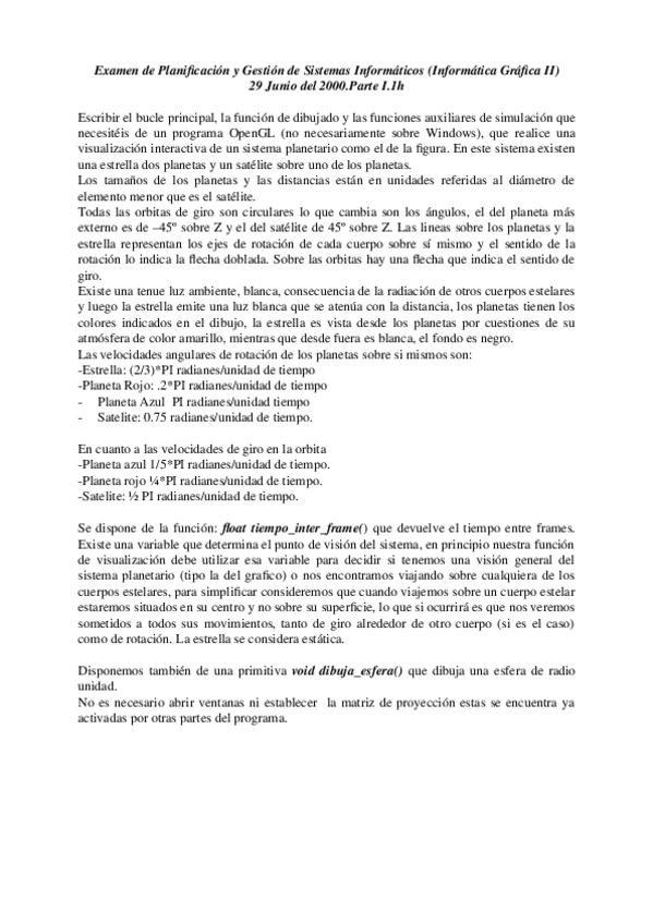 Miniatura del documento exajunp2.doc