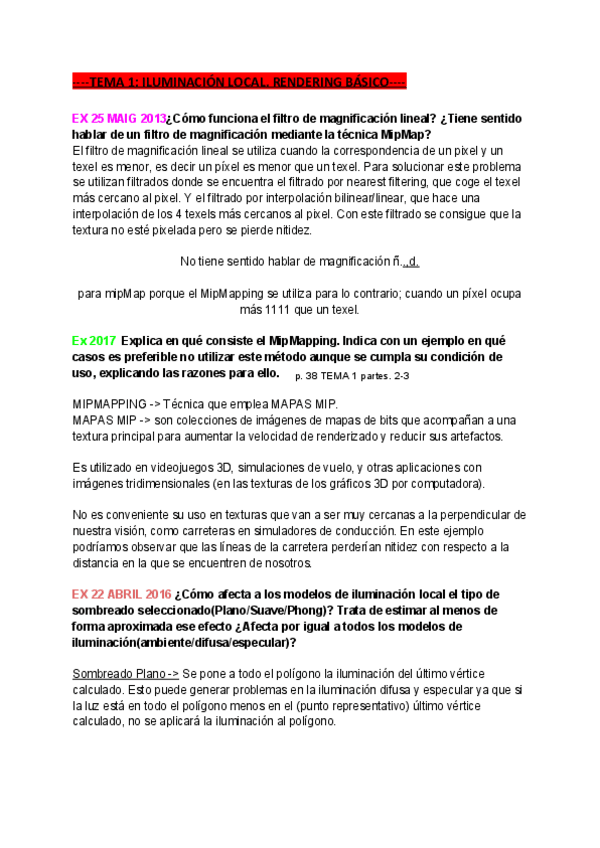 Miniatura del documento PREGUNTES-GASSSSSSSSSSSSSSSS.pdf