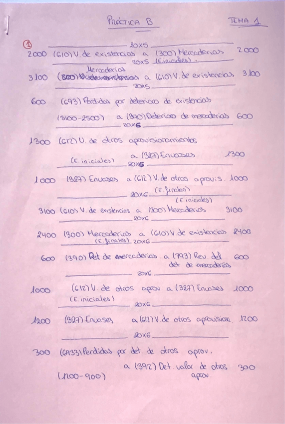 Miniatura del documento TEMA-2-B.pdf