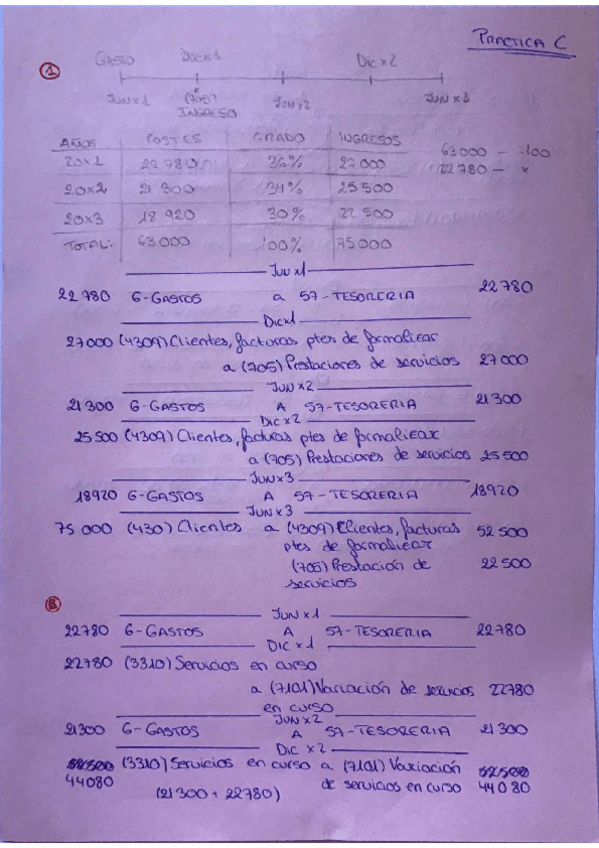 Miniatura del documento TEMA-2-C.pdf