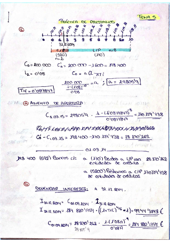 Miniatura del documento TEMA-5.pdf