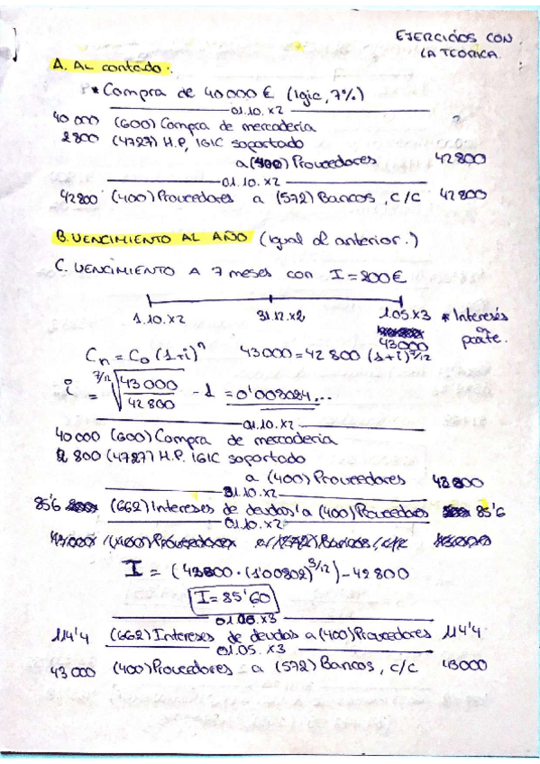 Miniatura del documento EJERCICIOS-DE-TEORIA.pdf