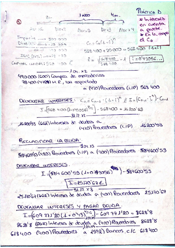 Miniatura del documento TEMA-3-D.pdf