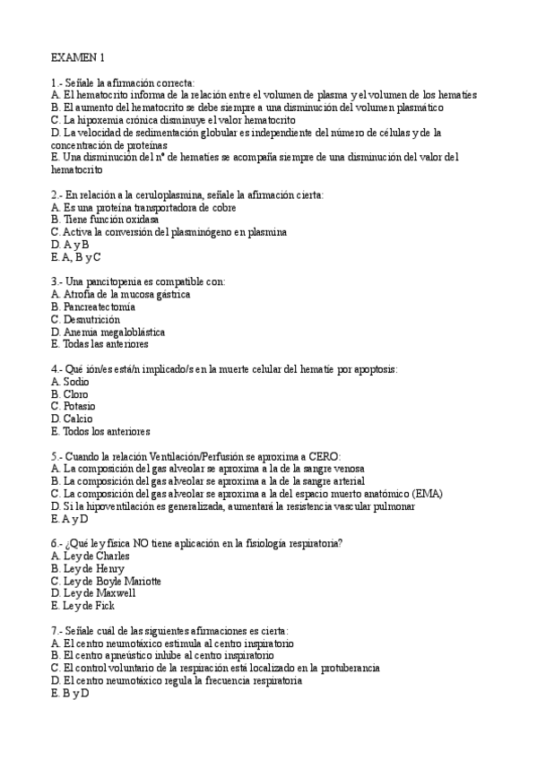 Miniatura del documento EXAMENES-FISIO.pdf