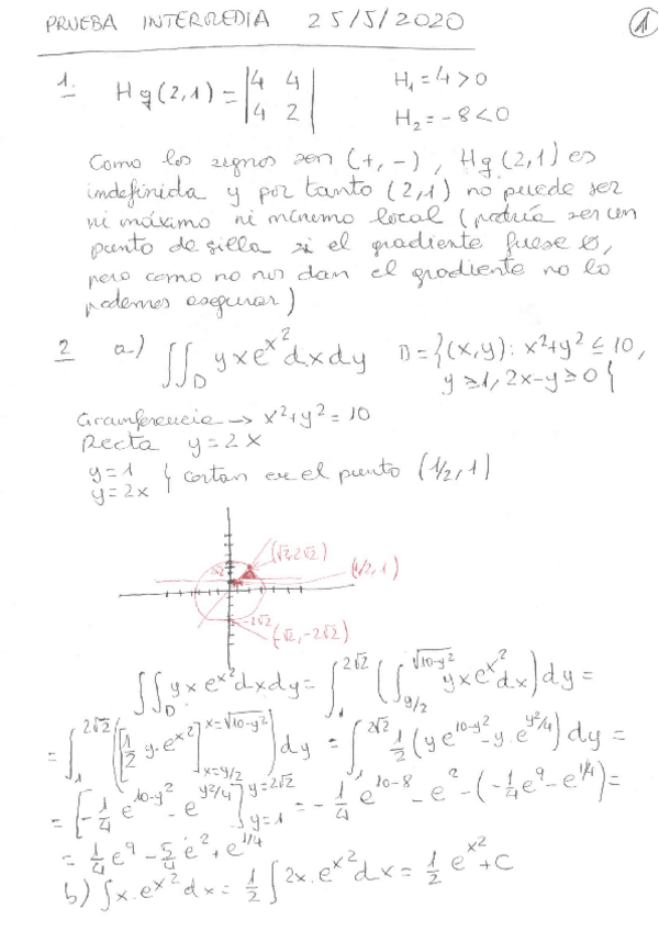 Miniatura del documento PUEBA-INTERMEDIA-25-DE-MAYO-MATEMAT-II-1.pdf