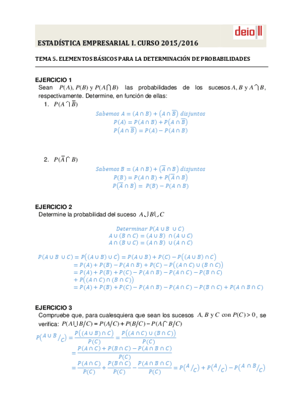 Miniatura del documento Ejercicios-Tema-5.pdf