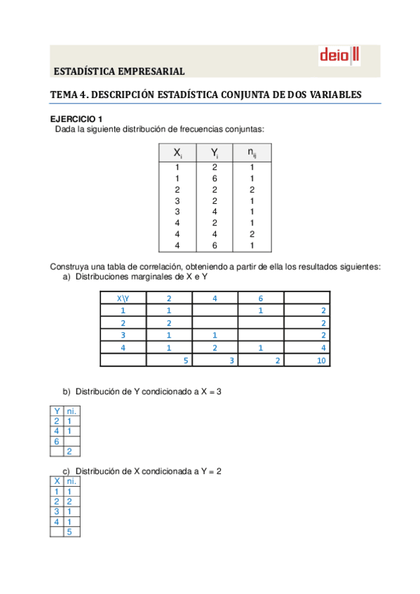 Miniatura del documento Ejercicios-Tema-4.pdf