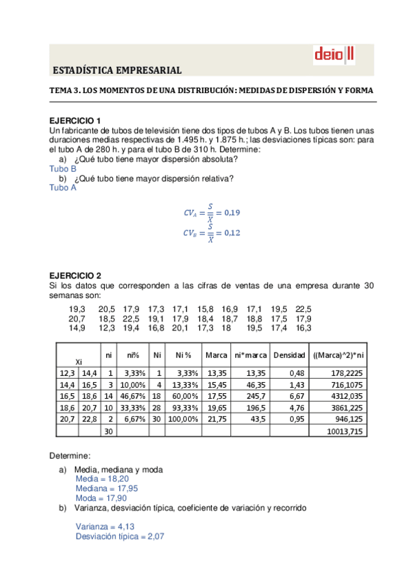 Miniatura del documento Ejercicios-Tema-3.pdf