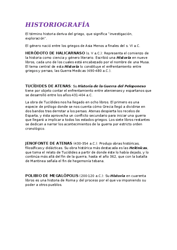 Miniatura del documento HISTORIOGRAFIA.docx
