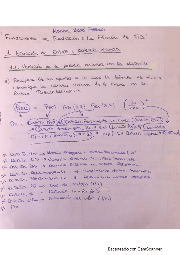 Miniatura del documento ONDASP2.pdf