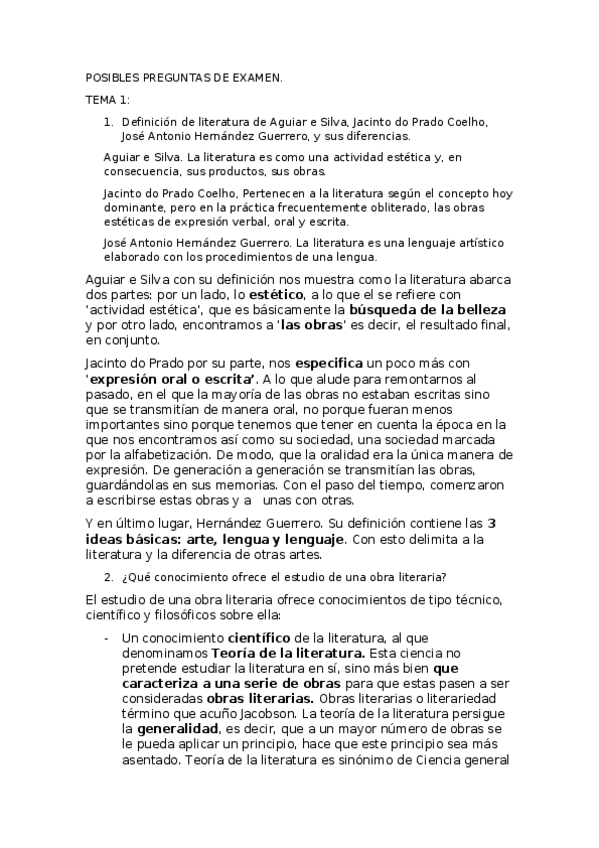 Miniatura del documento POSIBLES PREGUNTAS DE EXAMEN
