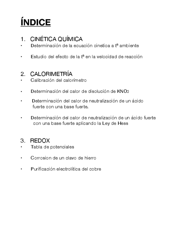 Miniatura del documento cuaderno-de-laboratiorio-qiumica-impr.pdf