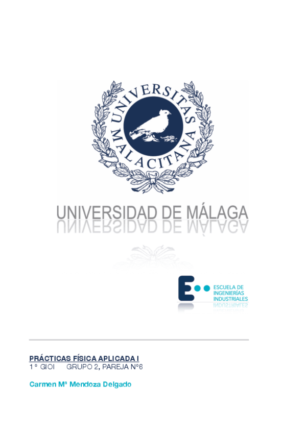 Miniatura del documento Cuaderno-de-practicas-fisica-I.pdf