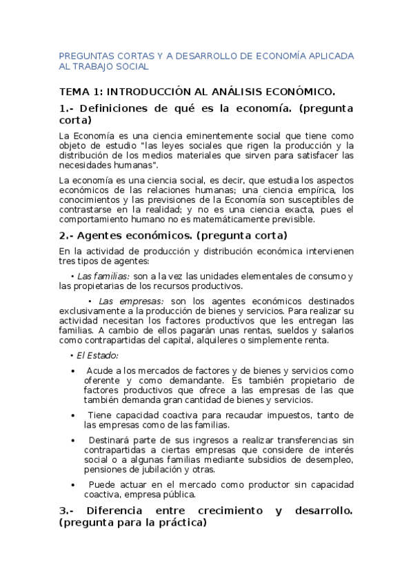 Miniatura del documento PREGUNTAS-CORTAS-Y-A-DESARROLLO-DE-ECONOMIA-APLICADA-AL-TRABAJO-SOCIAL.odt