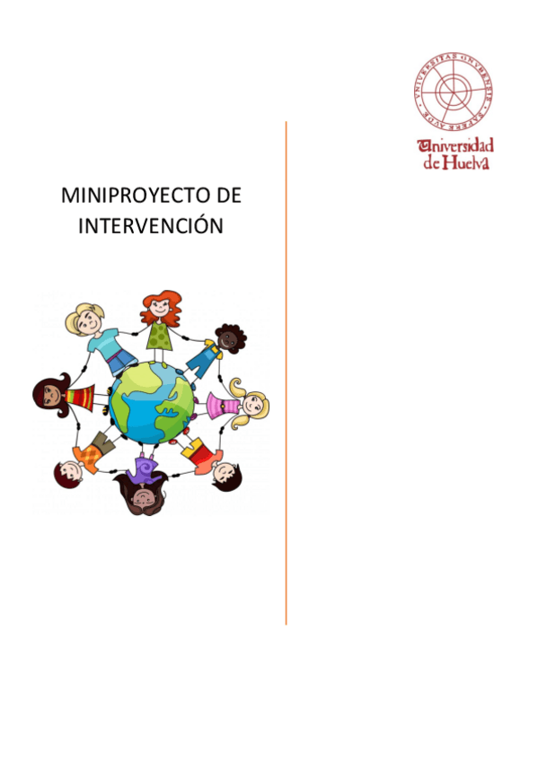 Miniatura del documento MINIPROYECTO-ASC-WUOLAH.pdf