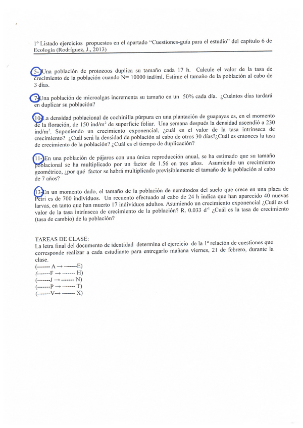 Miniatura del documento Ejercicios.pdf