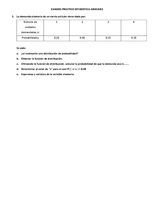 Miniatura del documento EXAMEN-PRACTICO-ESTADISTICA-ARANJUEZ.pdf
