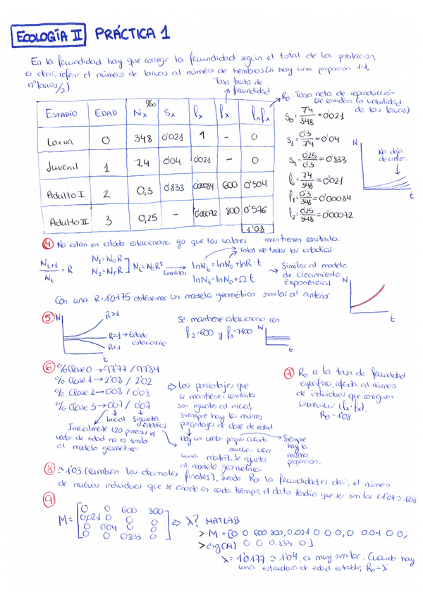 Miniatura del documento Practicas.pdf