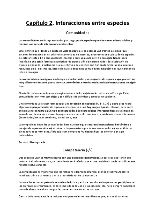 Miniatura del documento Capítulo 2.pdf