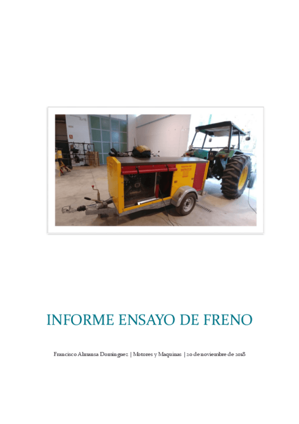 Miniatura del documento INFORME-ENSAYO-DE-FRENO.pdf