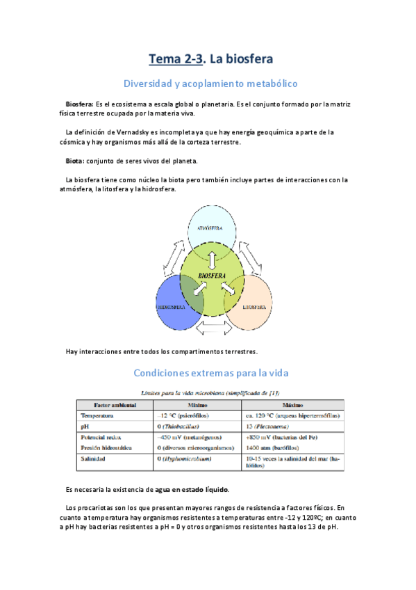 Miniatura del documento Tema 2-3.pdf