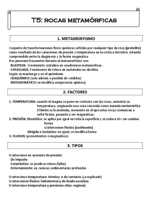 Miniatura del documento TEMA-5.pdf