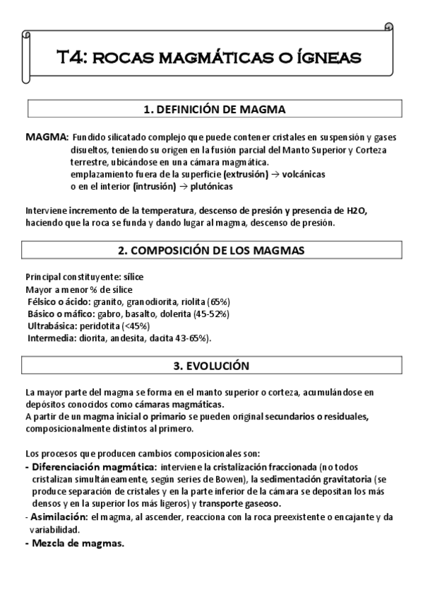 Miniatura del documento TEMA-4.pdf