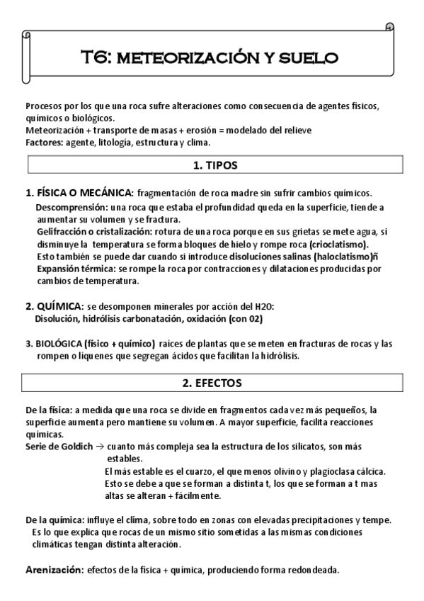 Miniatura del documento TEMA-6.pdf