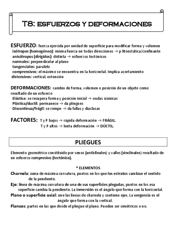 Miniatura del documento TEMA-8.pdf