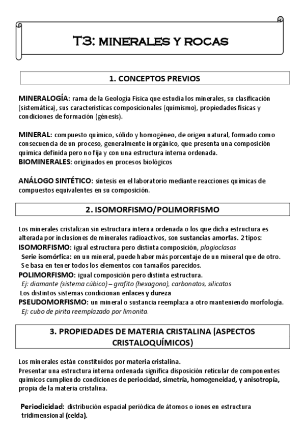 Miniatura del documento TEMA-3.pdf