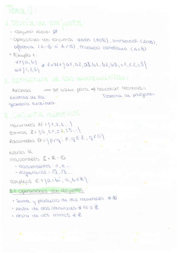 Miniatura del documento MATES-1-CALCULO-Y-ALGEBRA.pdf