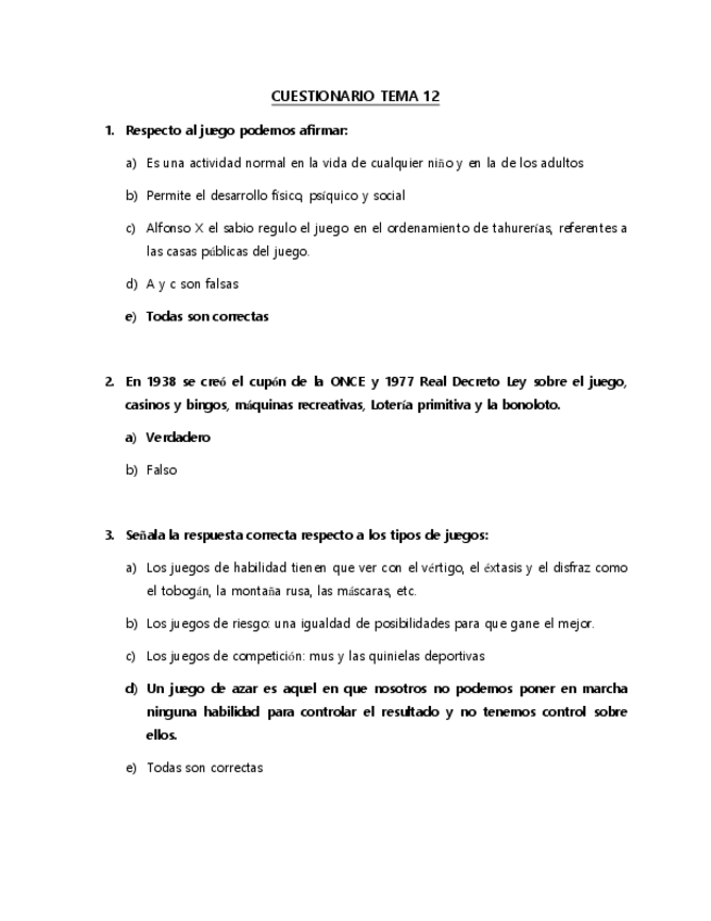 Miniatura del documento TEMAS-12-19-ESM.pdf