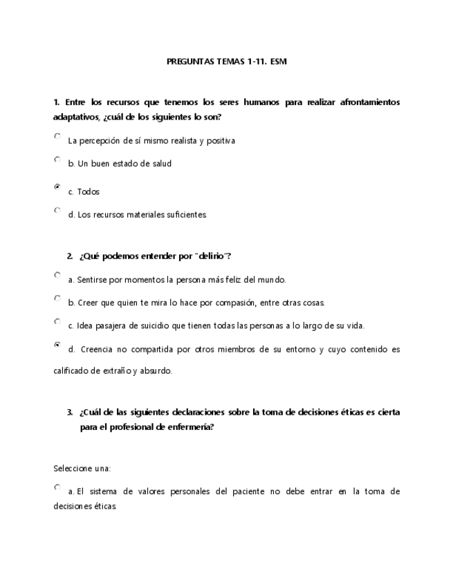 Miniatura del documento TEMAS-1-11-ESM.pdf