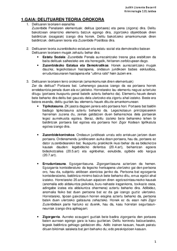 Miniatura del documento ZUZENBIDE-PENALA-II.pdf