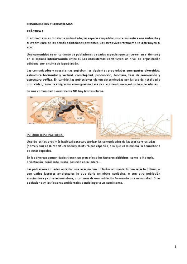 Miniatura del documento Bloque-III-y-IV-practicas.pdf