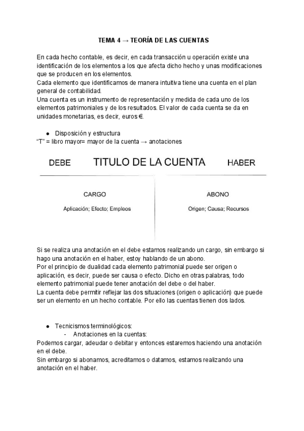 Miniatura del documento TEMA-4-TEORIA-DE-LAS-CUENTAS.pdf