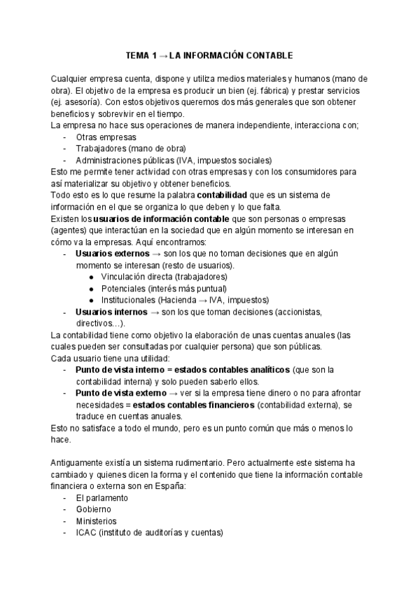 Miniatura del documento TEMA-1-LA-INFORMACION-CONTABLE.pdf