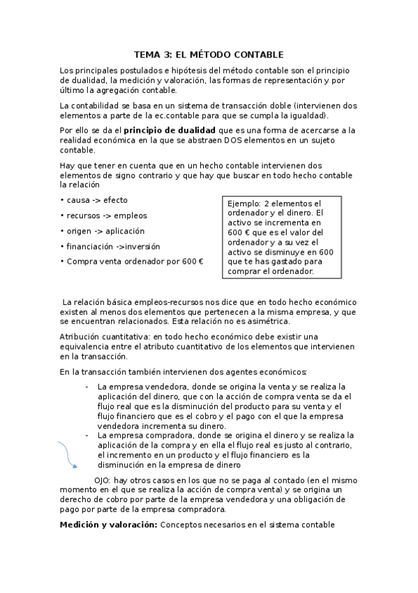 Miniatura del documento TEMA-3-EL-METODO-CONTABLE.docx