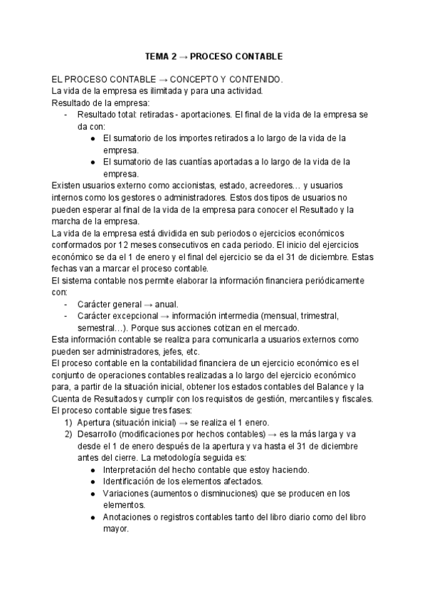 Miniatura del documento TEMA-5-PROCESO-CONTABLE.pdf