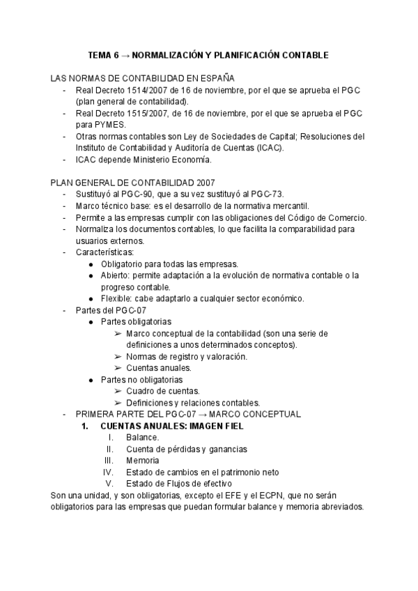 Miniatura del documento TEMA-6-NORMALIZACION-Y-PLANIFICACION-CONTABLE.pdf