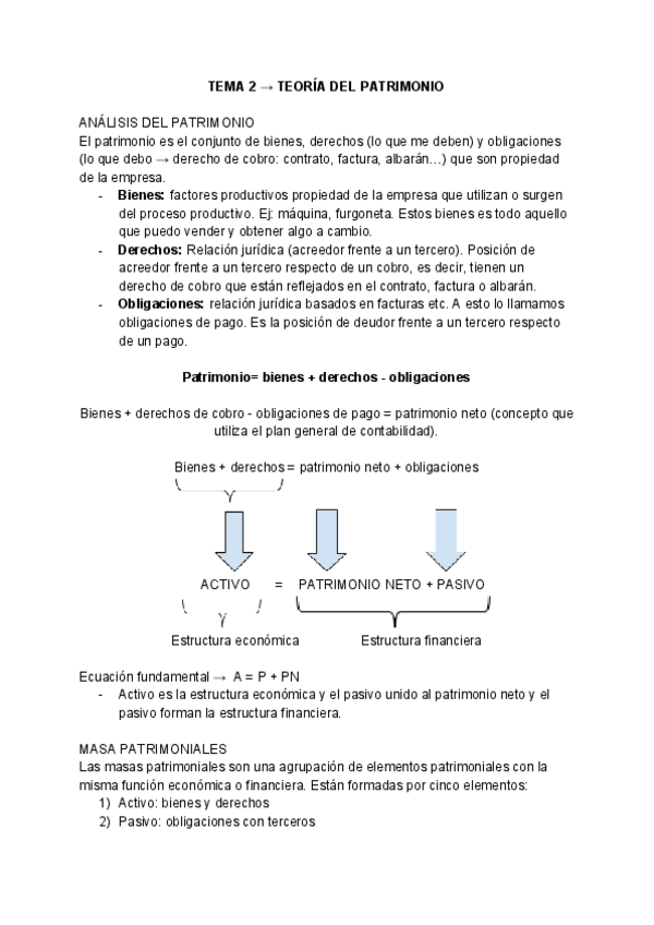 Miniatura del documento TEMA-2-TEORIA-DEL-PATRIMONIO.pdf