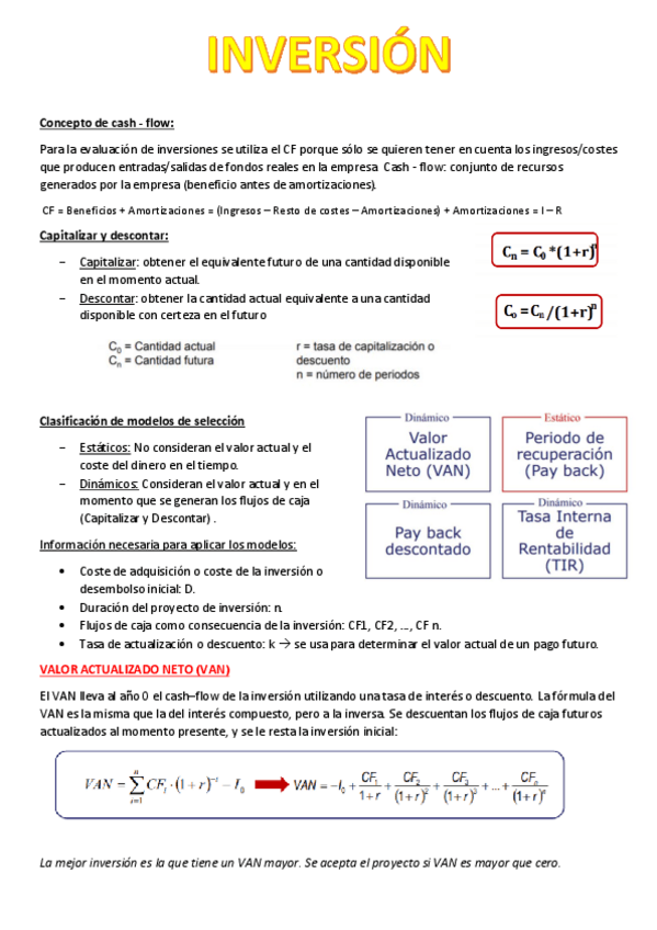Miniatura del documento T5.pdf