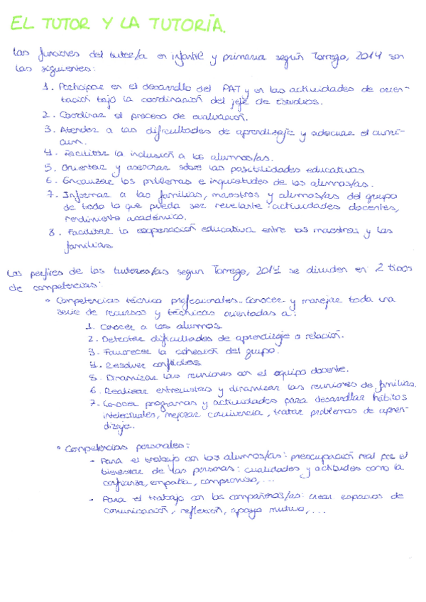 Miniatura del documento APUNTES-DE-ACCION-TUTORIAL.pdf