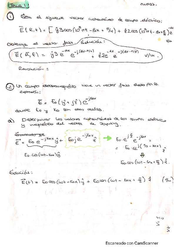 Miniatura del documento TODOSejerciciosResueltos.pdf