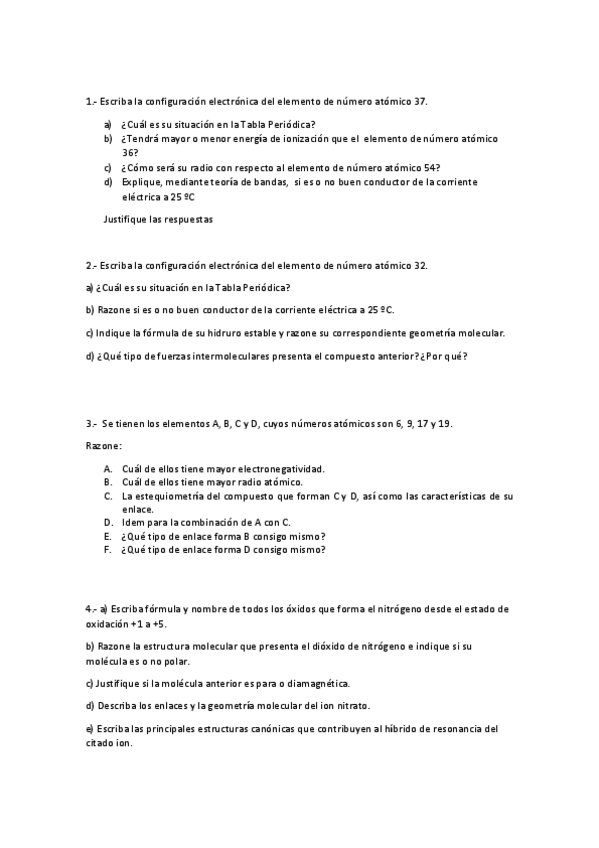 Miniatura del documento Ej exámenes .pdf
